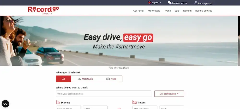 record-go-rent-a-car