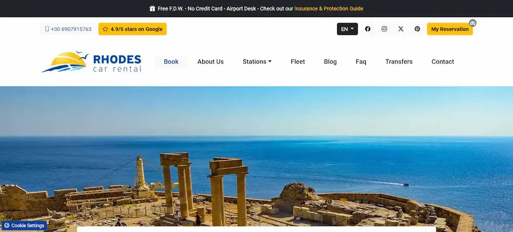rentacar-rhodes