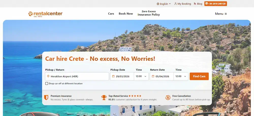 rental-center-crete