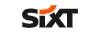 sixt-rent-a-car-logo