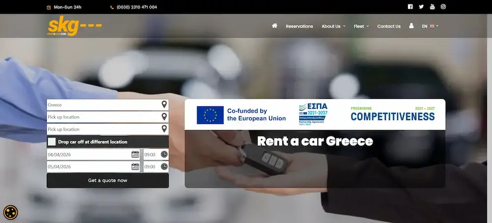 skgrentacar-greece