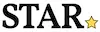 star-car-rental-iceland-logo