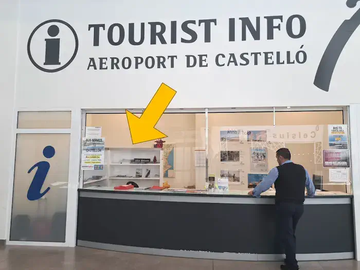 tickets-bus-castellon-airport