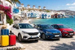 top-car-rental-Mykonos