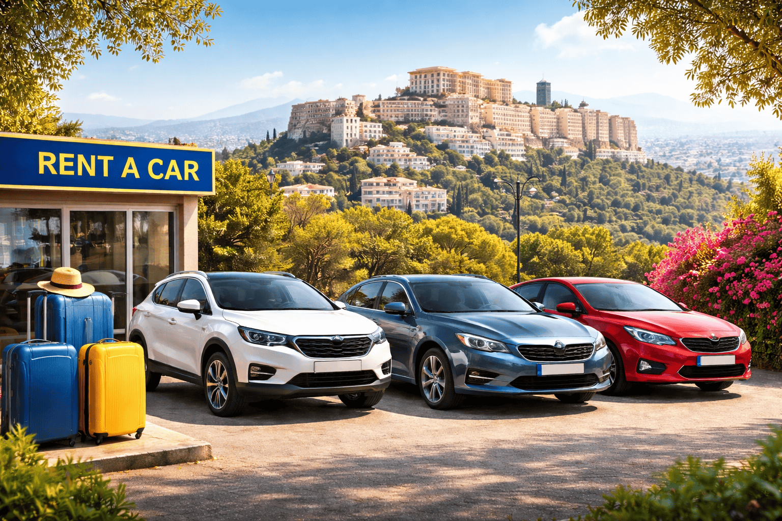 top-car-rental-Thessaloniki