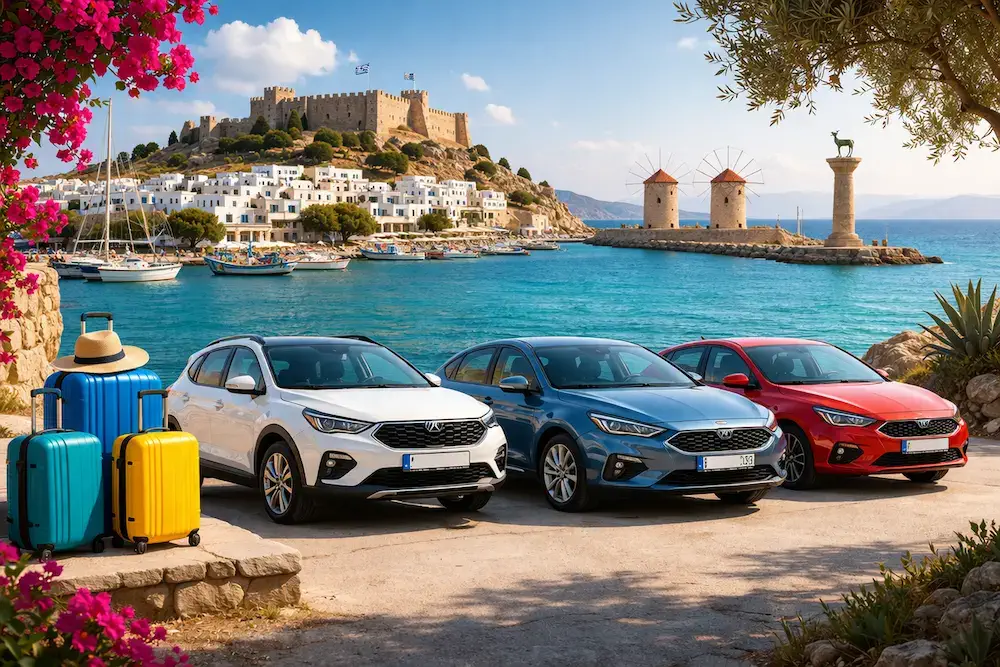 top-rent-a-car-Rhodes