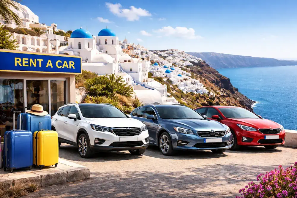 top-rent-a-car-Santorini