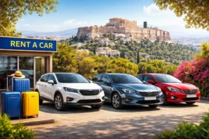 top-rent-a-car-athens