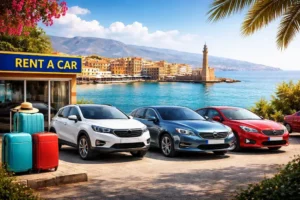 top-rent-a-car-crete