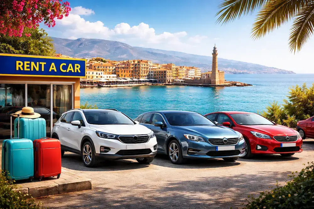 top-rent-a-car-crete
