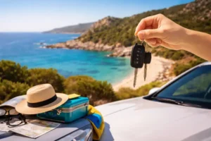 top-rent-a-car-sardinia