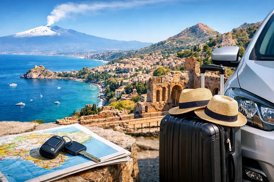 top-rent-a-car-sicily