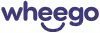 logo del noleggio auto wheego