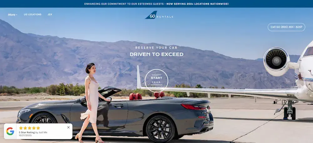 www.gorentals.com