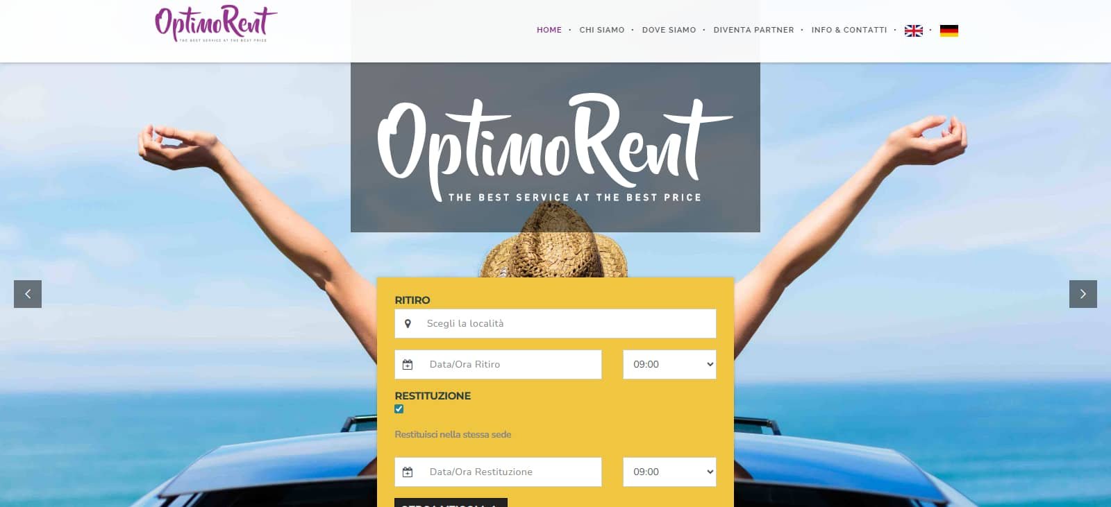 www.optimorent.com