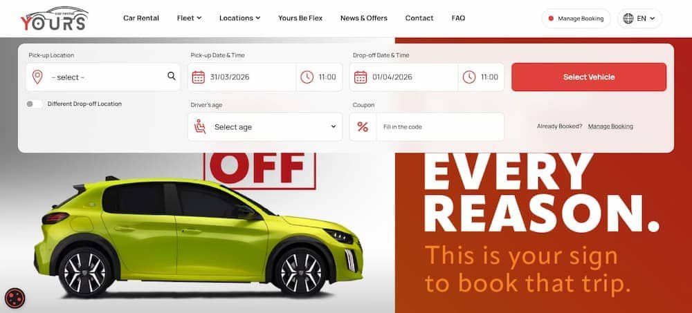 yourscarrental-mykonos