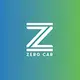 zero-car-rental-iceland-logo